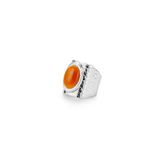 Pia Ring