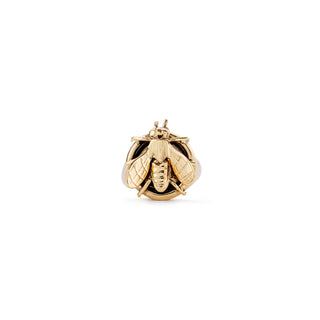 Chevalier Queen Bee