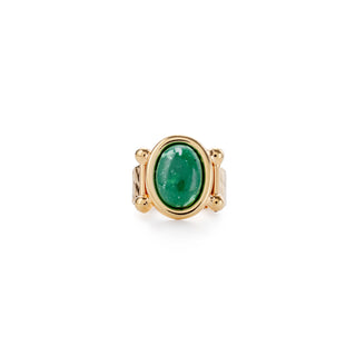 Mirta Ring