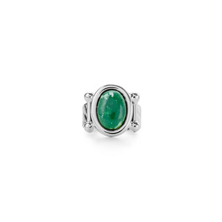 Mirta Ring