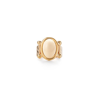 Mirta Ring