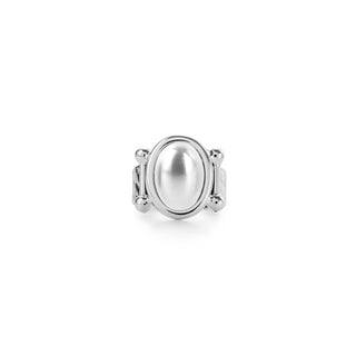 Mirta Ring