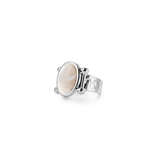 Mirta Ring