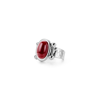 Mirta Ring