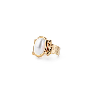 Mirta Ring