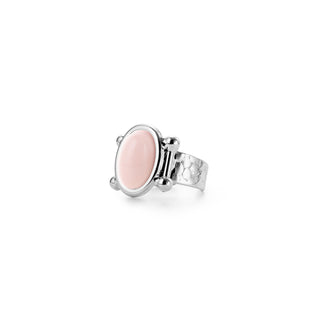 Mirta Ring