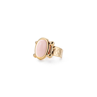 Mirta Ring