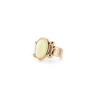 Mirta Ring