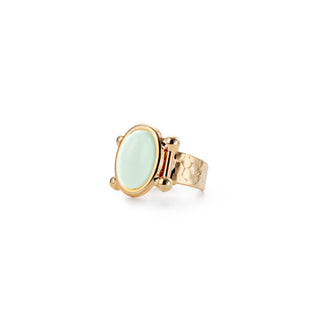 Mirta Ring