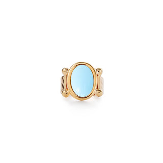 Mirta Ring