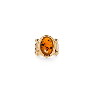Mirta Ring