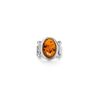 Mirta Ring