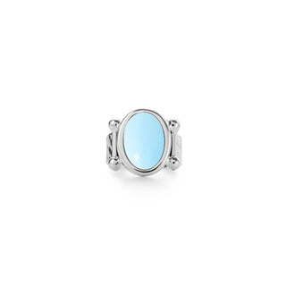 Mirta Ring