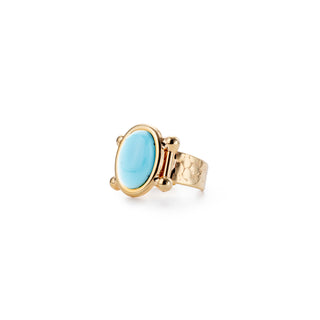 Mirta Ring