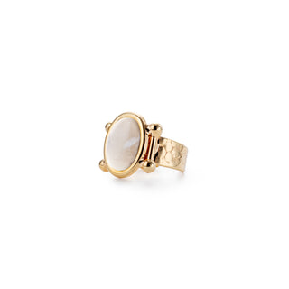 Mirta Ring