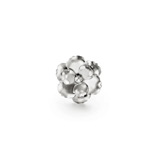 Camelia Cami Big Ring