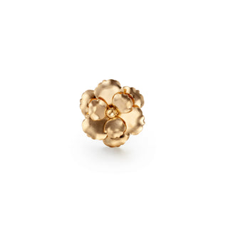 Camelia Cami Big Ring