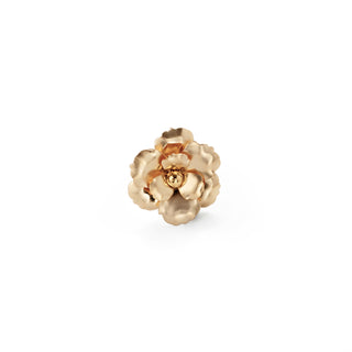 Camelia Cami Medium Ring