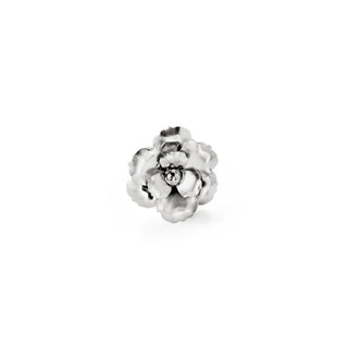 Camelia Cami Medium Ring