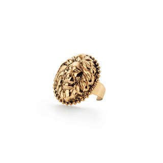 Savana Ring