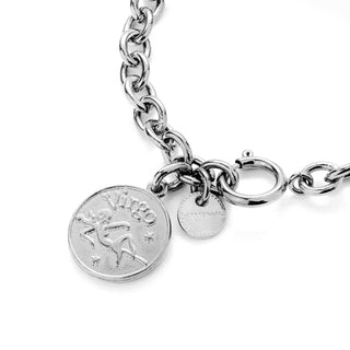 Zodiac Bracelet