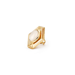 Agata Ring