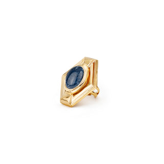 Agata Ring