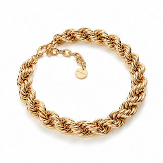 Victoria Bold Collana