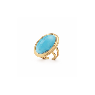 Sandra XL Ring