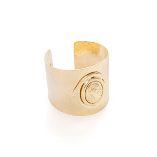 Maxi Bangle Cammeo