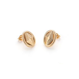 Berta Mini