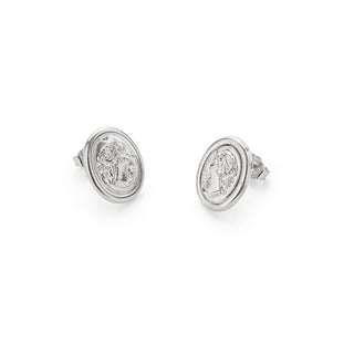 Cammeo Mini Studs