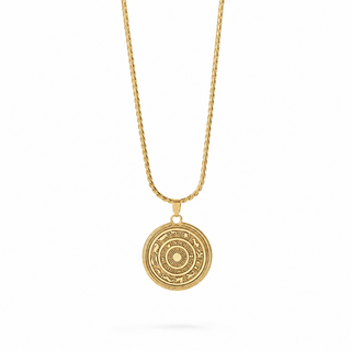 Cosmo Zodiac