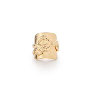 Viper Ring
