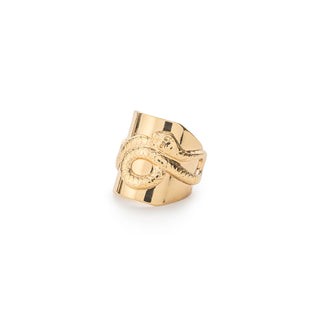 Viper Ring