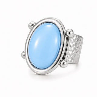 Mami Mirta Ring