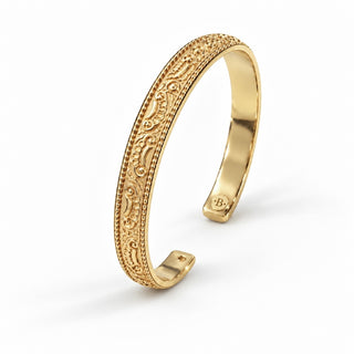Karen Bracciale