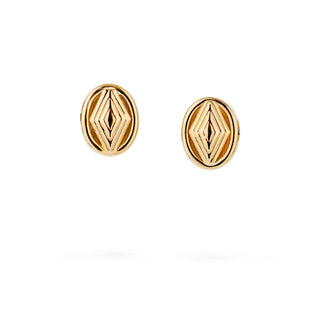 Berta Mini