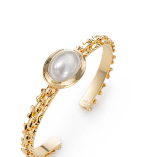 Amelina