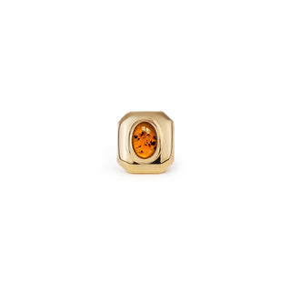 Ada Ring