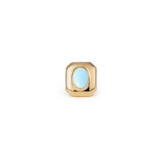 Ada Ring