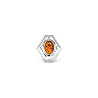 Agata Ring