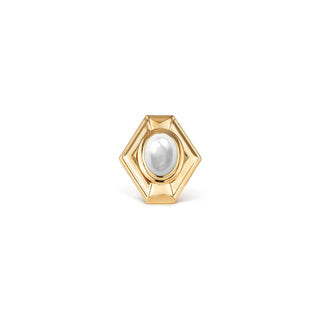 Agata Ring