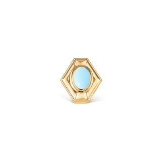 Agata Ring