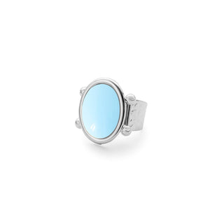 Mami Mirta Ring