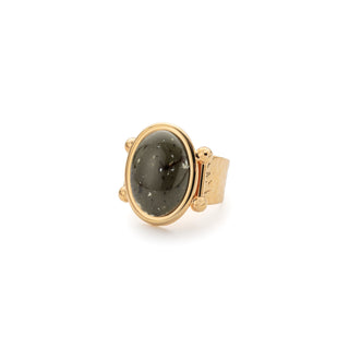 Mami Mirta Ring