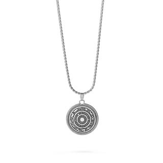 Cosmo Zodiac