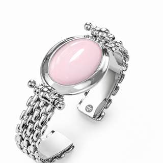 Amelia Bracciale