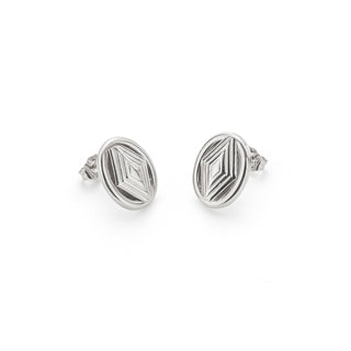 Berta Mini