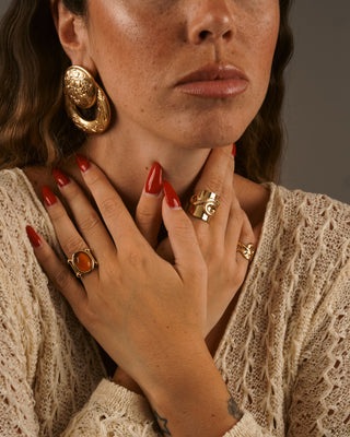 Mirta Ring
